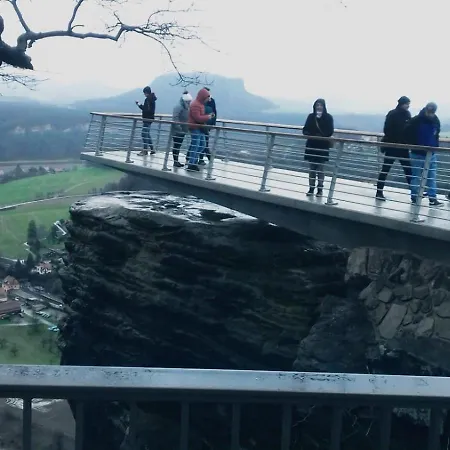 Im Urlaubsparadies 