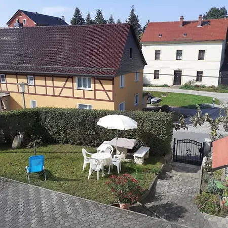Im Urlaubsparadies 